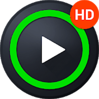 ビデオプレーヤー - Video Player All Format, XPlayer