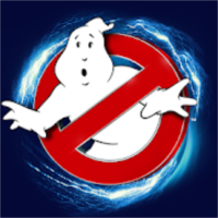 ゴーストバスターズ - Ghostbusters World