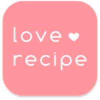 恋愛コラム・診断心理テスト・性コラム-女子向け無料アプリ love recipe/恋愛レシピ