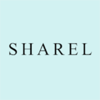 SHAREL【シェアル】ブランドバッグ・ジュエリーの月額ファッションレンタル‐ブランド品が借り放題‐