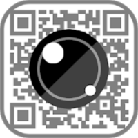 QRコードリーダー [QRコード読み取りアプリ]