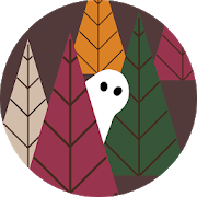 Boo!
