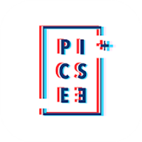 Picsee - 写真をカワイイ文字で盛ってインスタ映え!