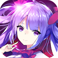 乙女戦姫~美少女放置RPG~
