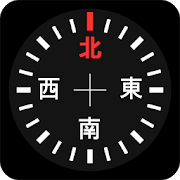 コンパス