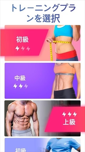 30日でお腹の脂肪を落とす ― ペタンコお腹,お腹痩せ