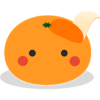 英単語アプリ mikan