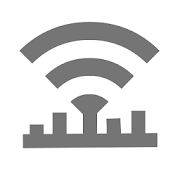 WiFi見える化ツール - WiFi Visualizer