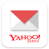 Yahoo!メール - 安心で便利な公式メールアプリ