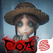 Identity V