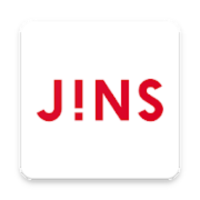 JINS - メガネをもっと便利に、楽しく、お得に。
