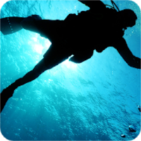 水の音 ～快適な睡眠のために～ 癒やしの睡眠アプリ