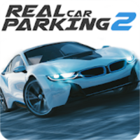 Real Car Parking 2 : Driving School 2018