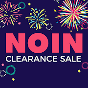 コスメを買うならNOINがお得