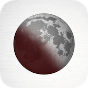 Moon Book