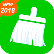 Cleaner 2018 New 360