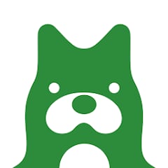 Ameba－ブログや話題の芸能ニュースを毎日お届け！