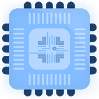 Orbita AI