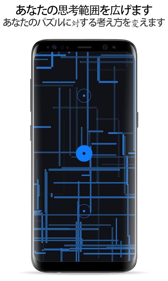 Orbita AI
