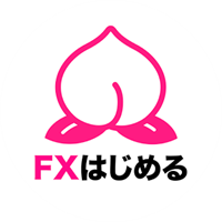 FXを漫画で勉強 まるまるFXで初心者も簡単FX入門&比較