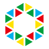 ORICON NEWS