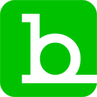 写真で楽しむSNS『board』‐写真やスクショを電子書籍風アルバムに簡単まとめ