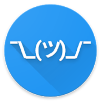 ASCII Faces