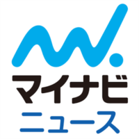 マイナビニュース - 最新トレンド/エンタメ/デジタル/ビジネスのまとめ読み用ニュースアプリ!!