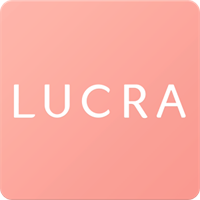LUCRA(ルクラ) - 知りたいが見つかる女性向けアプリ
