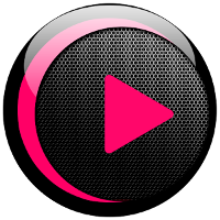 MP3プレーヤー
