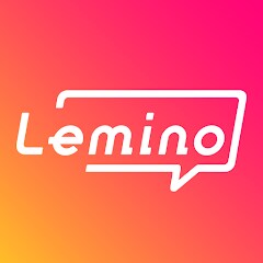 Lemino 映画やドラマ、アニメの見逃し配信などが楽しめる