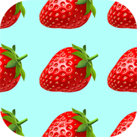かわいい壁紙パターンメーカー Cute Wallpapers