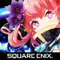 プロジェクト東京ドールズ