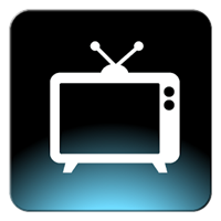 簡易テレビ番組表: テレビ番組表Lite