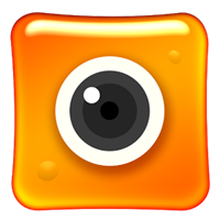 Jellify: Living Photos & Funny Effects
