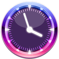 Beautiful Clock Widgets