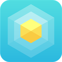 Sunnycomb