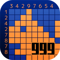イラロジ999 無料 ノノグラム