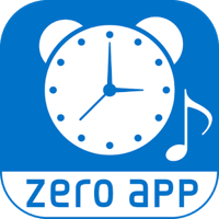 快眠サイクル時計 -無料の目覚まし時計アラーム