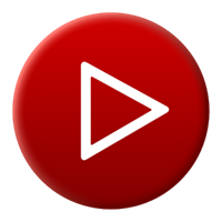 VXG Video Player (ビデオプレイヤー)