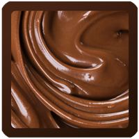 Chocolate Finger