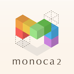 monoca 2 - 持ちモノと欲しいモノを管理・共有