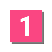 PutNumber 数字パズル・ボードゲーム脳トレ無料アプリ