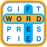 Word Search Puzzles