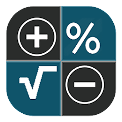 統合計算機（Total Calculator）