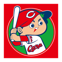 RCC広島カープ for Android