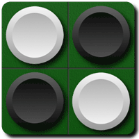 Ultima Reversi (リバーシ)