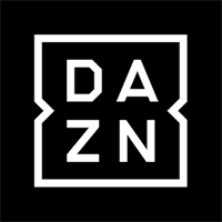 DAZN (ダゾーン) スポーツをライブ中継