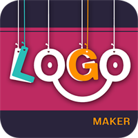 Logo Generator & Logo Maker