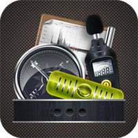 Super ToolBox